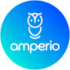 Amperio